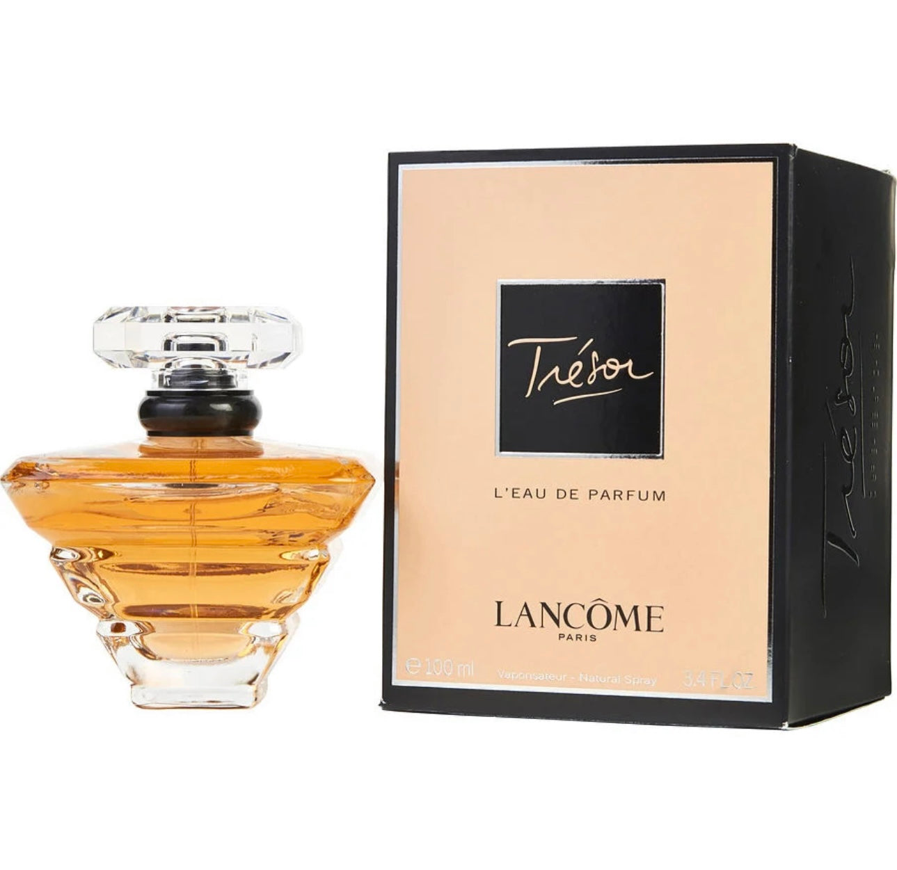 TRESON 30mL