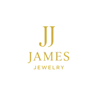 James Jewelry